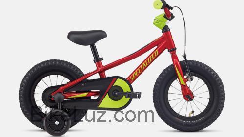 Specialized Riprock Coaster 12 ficha tecnica 